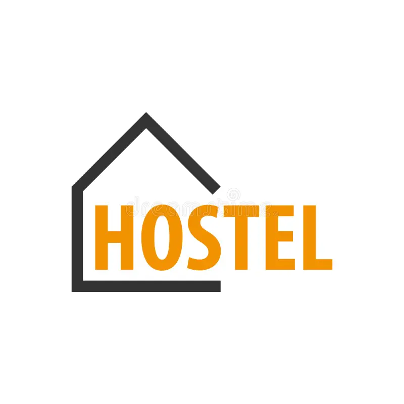 Go to Hostel